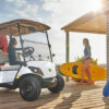 Yamaha Drive2 – Image 4