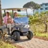 Yamaha Drive2 – Image 3