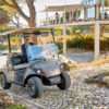 Yamaha Drive2 – Image 2