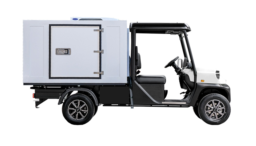 n30 long frigo