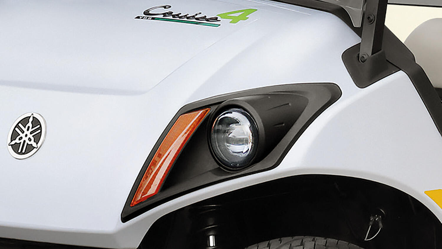 2019-Yamaha-CR4-AC-EU-Detail-003-03