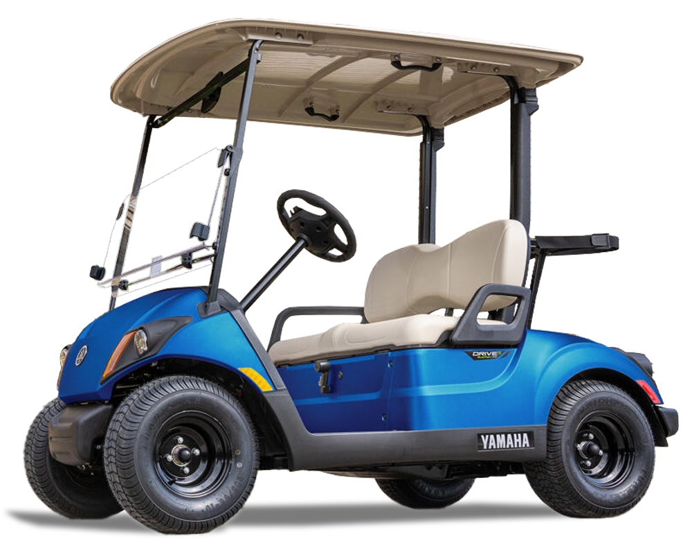 Accueil Drive2