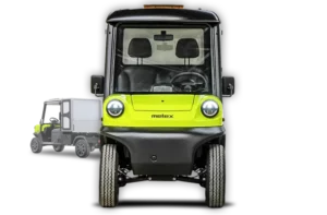 voiturette - golfette - utilitaire électrique voiturettes utilitaires électriques